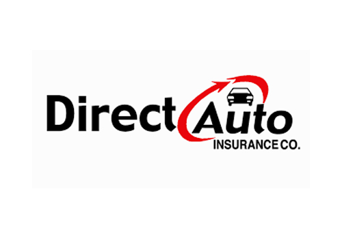 Direct Auto Insurance Company PhiloSmith