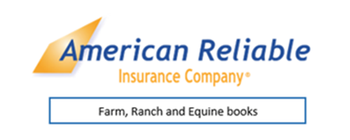 Everett Cash Mutual Insurance Company PhiloSmith Everett Cash Mutual Insurance Company PhiloSmith