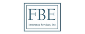 FBE Insurance Services Inc. Logo