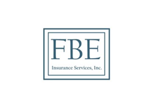 FBE Insurance Services Inc. Logo