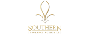 Southern Insurance Agency, LLC