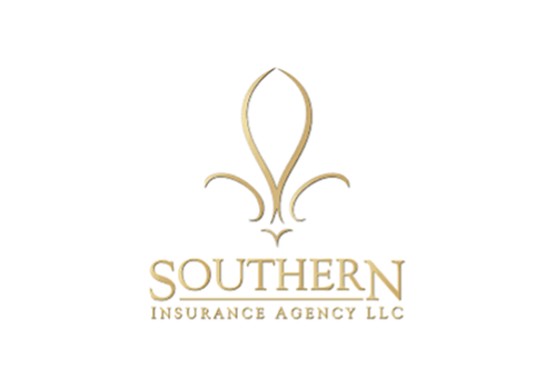 Southern Insurance Agency, LLC