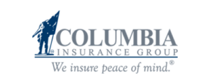 Columbia Insurance Group Logo