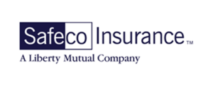 SafeCo Insurance Mutual Company