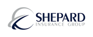 Shepard Insurance Group Logo