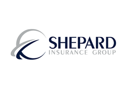 Shepard Insurance Group Logo