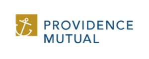 Providence Mutual Logo