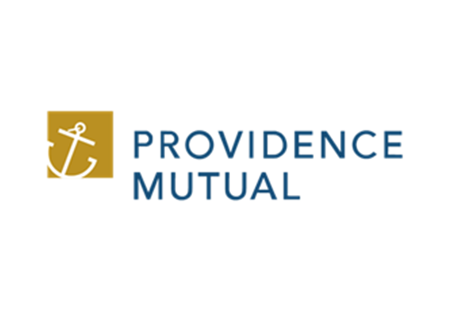 Providence Mutual Logo