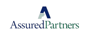 Assured Partners Logo