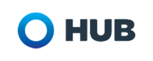 O Hub Logo