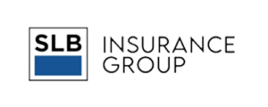 SLB Insurance Group Logo