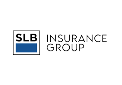 SLB Insurance Group Logo