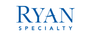 Ryan Specialty Logo