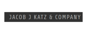 Jacob J Katz & Company Logo