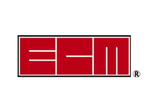 Everett Cash Mutual Insurance Co