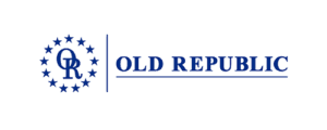 Old Republic Logo