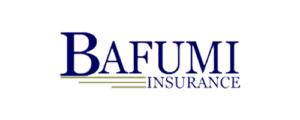 Bafumi Insurance Logo