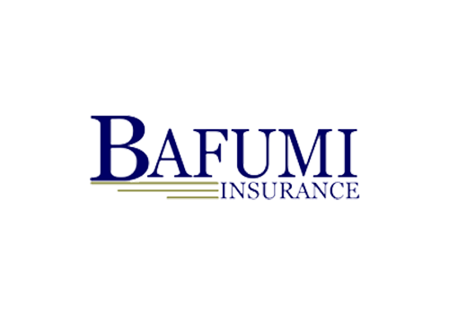 Bafumi Insurance Logo