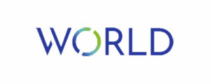 World Logo