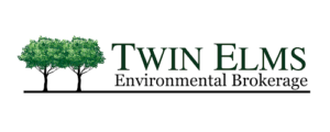 Twin Elms Environmental Brokerage