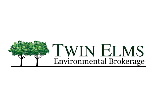 Twin Elms Environmental Brokerage