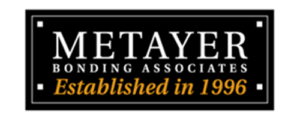 Metayer Logo
