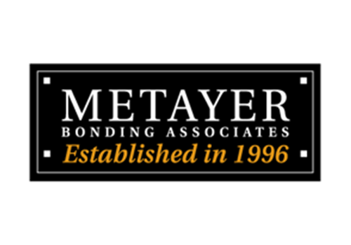 Metayer Logo